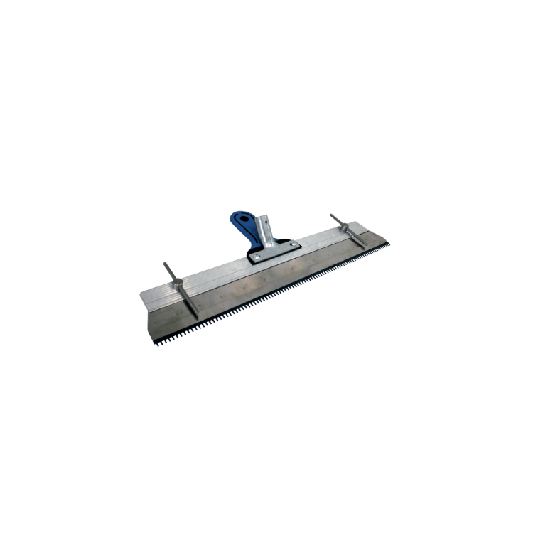 LIBARNA 255